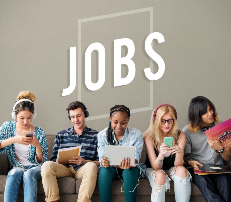 Breaking: Canada's 2025 Job Boom Unlocks PR Pathways for Skilled Workers