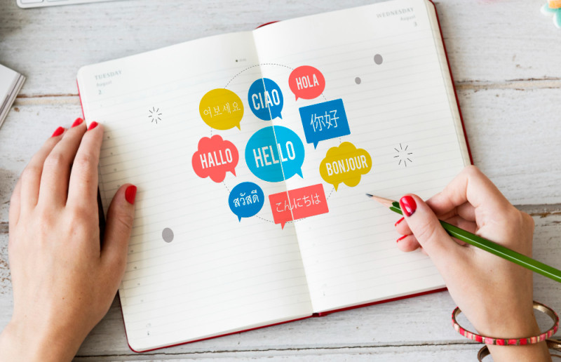 Canada's New Work Permit Language Rules: What You Need to Know