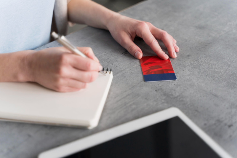 Breaking: Canada Blocks Work Permits - 5 Major Changes Hit Now