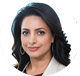 Azadeh Haidari-Garmash - RCIC #R710392